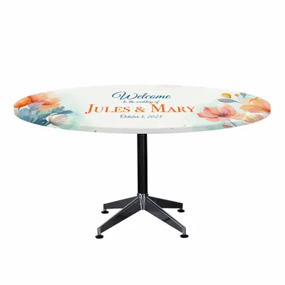 Elastic Fitted - Imprint Now - AUS