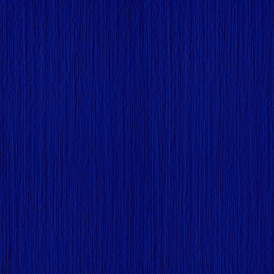 Blue - Imprint Now - AUS