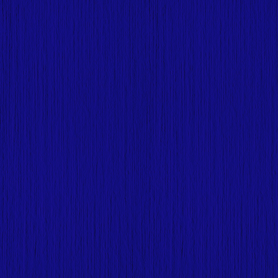 Royal Blue - Imprint Now - AUS