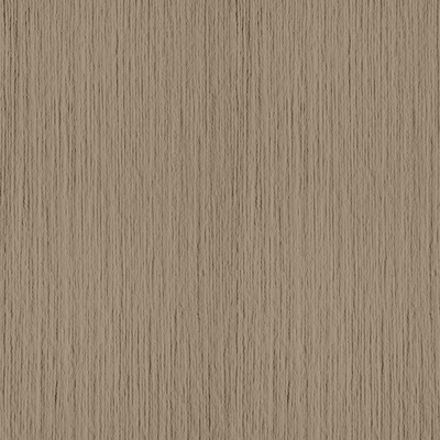 Light brown - Imprint Now - AUS