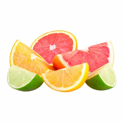 Citrus - Imprint Now - AUS