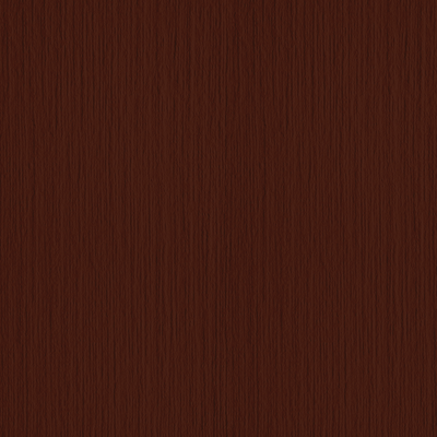 Dark Caramel - Imprint Now - AUS