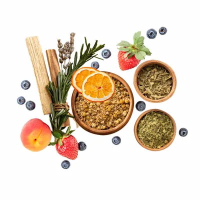 Pison - Imprint Now - AUS