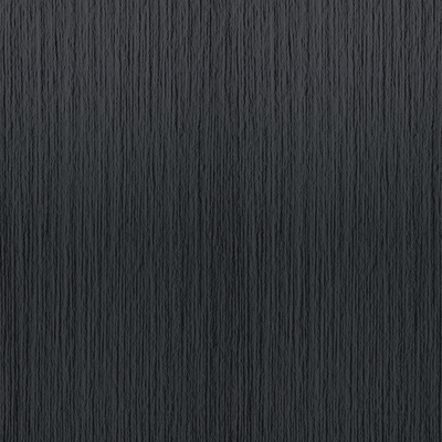 Ash gray - Imprint Now - AUS