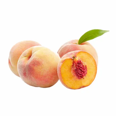 Peach - Imprint Now - AUS