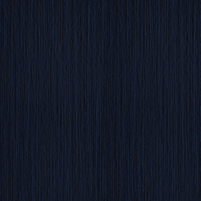 Navy Blue - Imprint Now - AUS