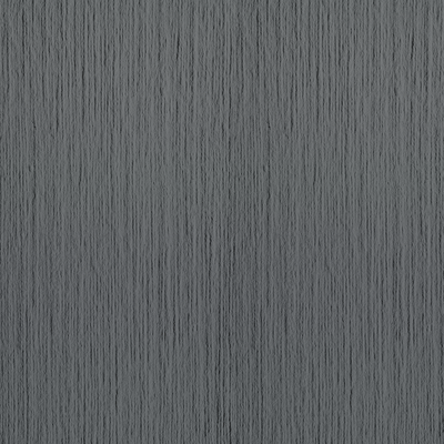 Light Grey - Imprint Now - AUS