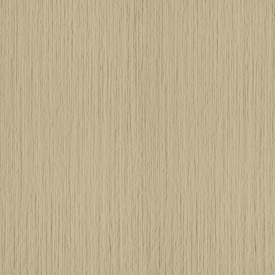 Beige - Imprint Now - AUS