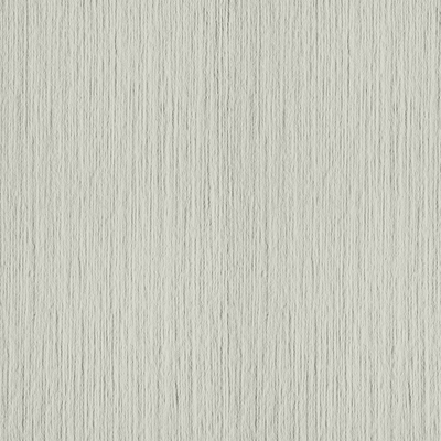 White - Imprint Now - AUS