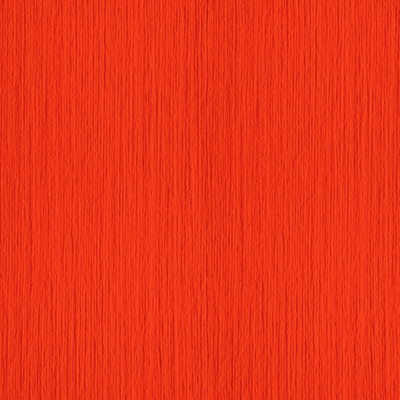 Neon Orange - Imprint Now - AUS