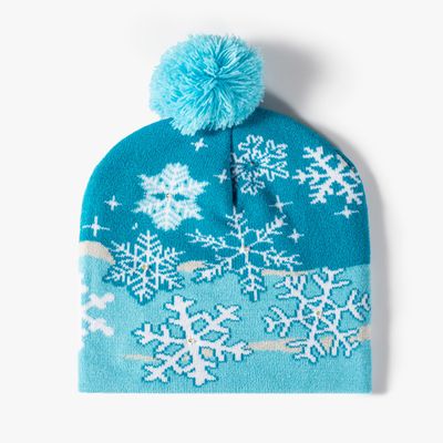 Without Rim - Imprint Now - AUS