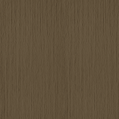 Khaki - Imprint Now - AUS