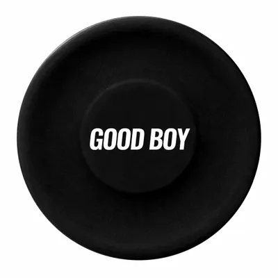 Black - Imprint Now - AUS