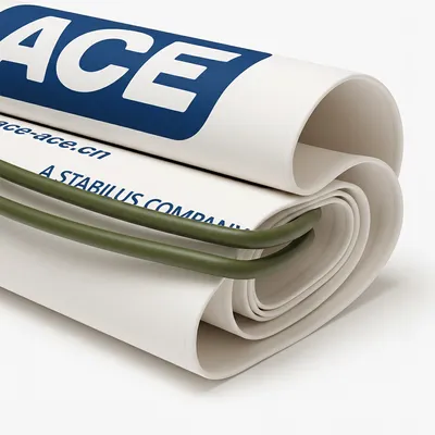 Vinyl - Imprint Now - AUS