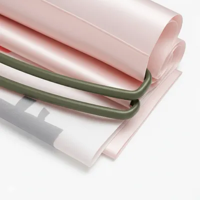 Satin - Imprint Now - AUS