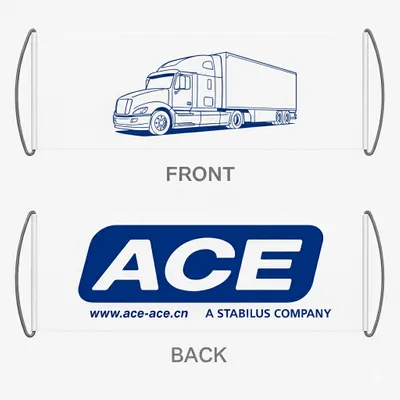 Both Sides - Imprint Now - AUS