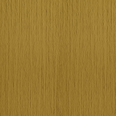 Yellow - Imprint Now - AUS