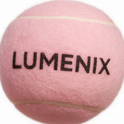 Hot Stamped - Imprint Now - AUS