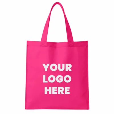 Dark Pink - Imprint Now - AUS