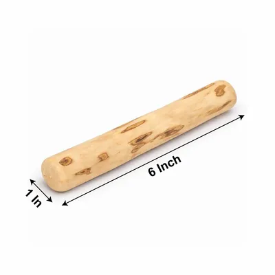 1 x 6 inch - Imprint Now - AUS