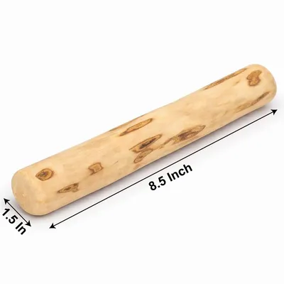 1.5 x 8.5 inch - Imprint Now - AUS