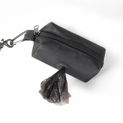 BLACK - Imprint Now - AUS