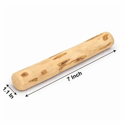 1.1 x 7 inch - Imprint Now - AUS