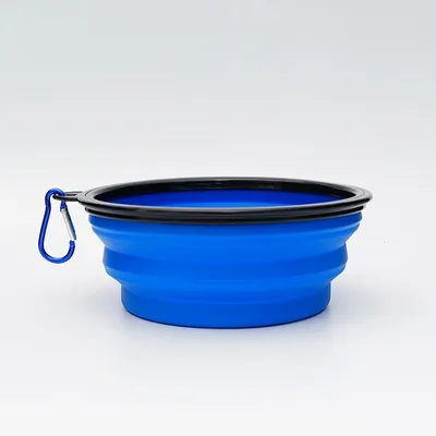 Blue - Imprint Now - AUS