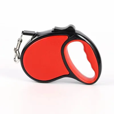 RED - Imprint Now - AUS