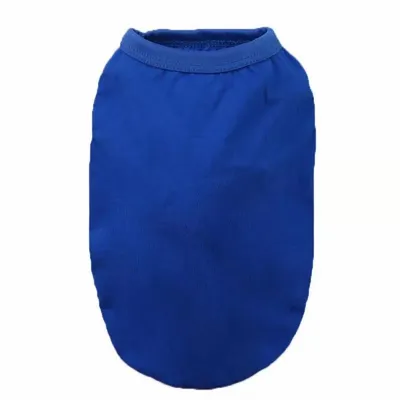 Blue - Imprint Now - AUS