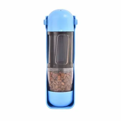 Blue - Imprint Now - AUS