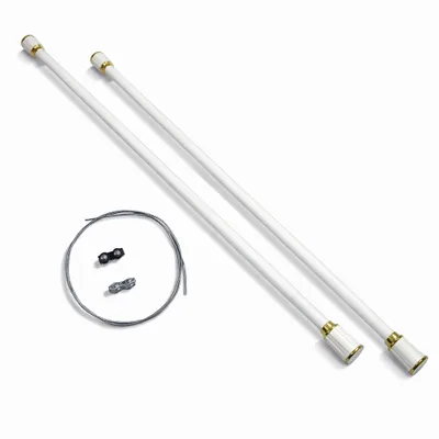 with Accessories - Imprint Now - AUS