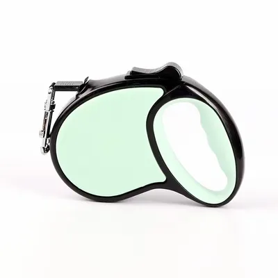 Mint Green - Imprint Now - AUS