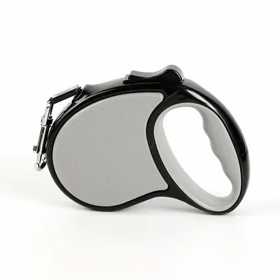 GREY - Imprint Now - AUS