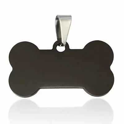 BLACK - Imprint Now - AUS