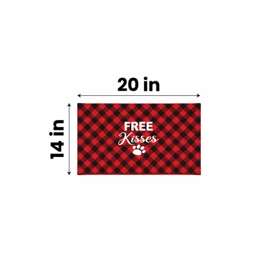 20 x 14 inch - Imprint Now - AUS