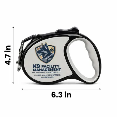 4.7 x 6.3 inch - Imprint Now - AUS