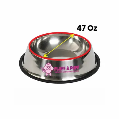 47 oz - Imprint Now - AUS