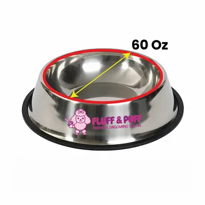 60 oz - Imprint Now - AUS