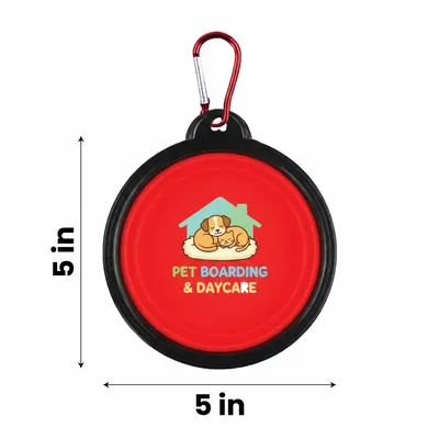 5 in. - Imprint Now - AUS