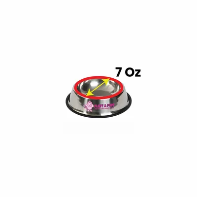 7 oz - Imprint Now - AUS