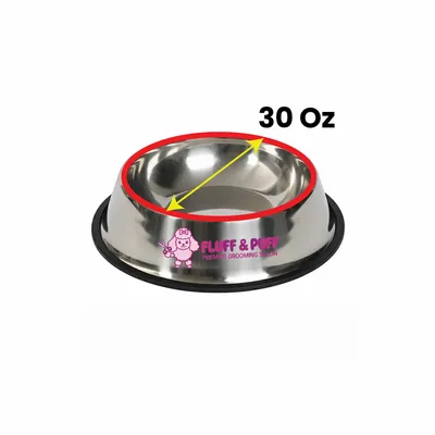 30 oz - Imprint Now - AUS