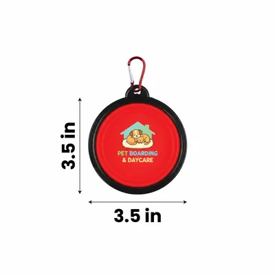 8 cm - Imprint Now - AUS