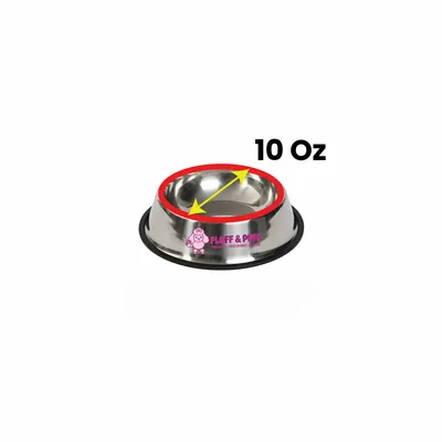 10 oz - Imprint Now - AUS