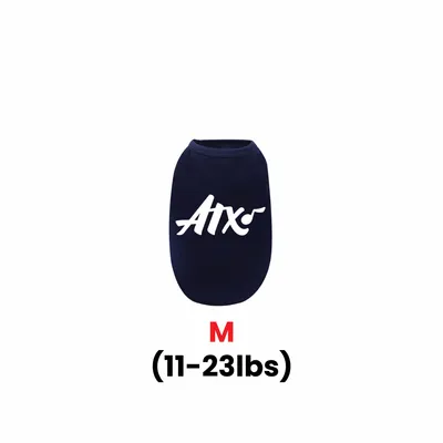 M (11-23lbs) - Imprint Now - AUS