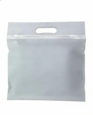 Handle Bag - Imprint Now - AUS
