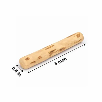 0.6 x 5 inch - Imprint Now - AUS