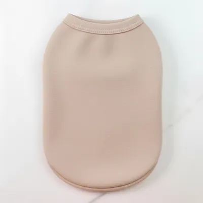 BEIGE - Imprint Now - AUS