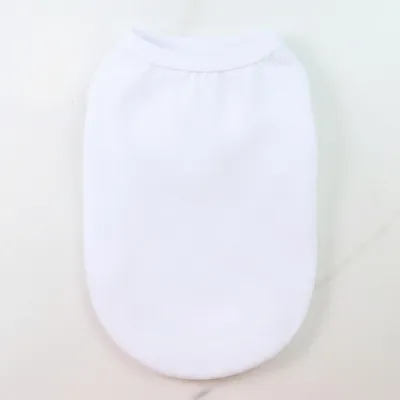 WHITE - Imprint Now - AUS