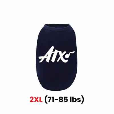 2XL (71-85 lbs) - Imprint Now - AUS